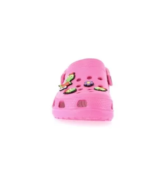 Grünland Ciabatta M4 Kuva 3088 Fucsia | Grunland | 