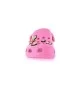 Grünland Ciabatta M4 Kuva 3088 Fucsia | Grunland | 