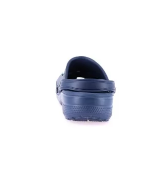 Grünland Ciabatta M4 Kuva 3088 Blu | Grunland | 