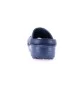 Grünland Ciabatta M4 Kuva 3088 Blu | Grunland | 