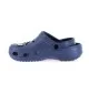 Grünland Ciabatta M4 Kuva 3088 Blu | Grunland | 