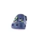 Grünland Ciabatta M4 Kuva 3088 Blu | Grunland | 