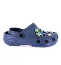 Grünland Ciabatta M4 Kuva 3088 Blu CI 3088 M4 KUVA BLU