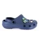 Grünland Ciabatta M4 Kuva 3088 Blu CI 3088 M4 KUVA BLU