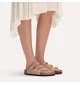 Birkenstock Ciabatta Florida Stretta Soft Pink Rosa | Birkenstock | 