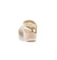 Grünland Sandalo C9 Dira 1996 Beige | Grunland | 