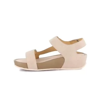 Grünland Sandalo C9 Dira 1996 Beige | Grunland | 