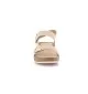 Grünland Sandalo C9 Dira 1996 Beige | Grunland | 