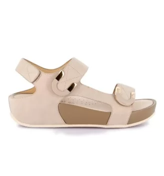 Grünland Sandalo C9 Dira 1996 Beige SA 1996 C9 DIRA BEIGE