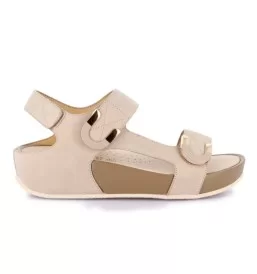 Grünland Sandalo C9 Dira 1996 Beige SA 1996 C9 DIRA BEIGE