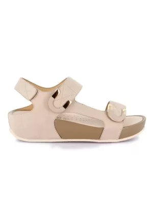 Grünland Sandalo C9 Dira 1996 Beige SA 1996 C9 DIRA BEIGE