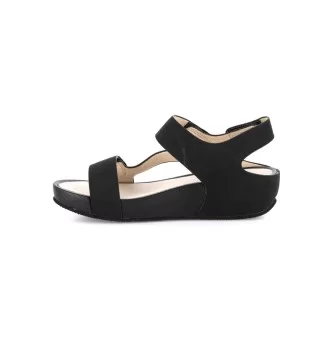 Grünland Sandalo C9 Dira 1996 Nero | Grunland | 