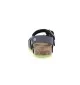 Grünland Sandalo Aria 0025 Blu Lime | Grunland | 