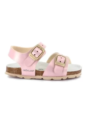Grünland Sandalo Aria 0392 Rosa SB 0392 40 ARIA PINK
