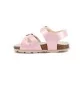 Grünland Sandalo Aria 0392 Rosa | Grunland |