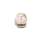 Grünland Sandalo Aria 0392 Rosa | Grunland |
