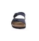 Grünland Sandalo Luce 0635 Blu | Grunland |