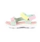 Grünland Sandalo M4 Idro 1961 Acqua Multicolore | Grunland | 