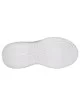 Skechers Scarpe Bounder Pro Blu Verde Bianco | Skechers | 