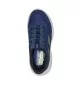 Skechers Scarpe Bounder Pro Blu Verde Bianco | Skechers | 
