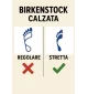 Birkenstock Ciabatta Florida Stretta Soft Pink Rosa | Birkenstock | 