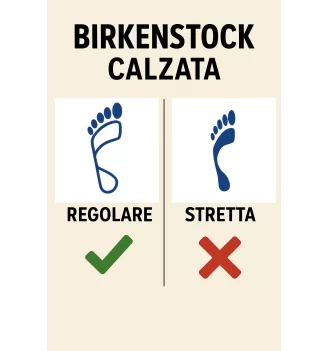 Birkenstock Infradito Mayari Regolare Birko Flor Graceful Taupe | Birkenstock | 