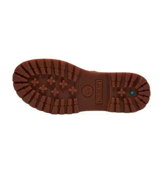 Timberland Sandali Stone Street Fisherman Wheat Marrone Chiaro | Timberland | 