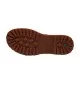 Timberland Sandali Stone Street Fisherman Wheat Marrone Chiaro | Timberland | 