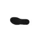 Timberland Sandali Stone Street Backstrap Full Grain Nero | Timberland | 