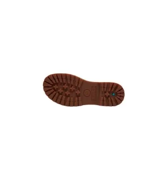Timberland Sandali Stone Street Backstrap Beige Chiaro | Timberland | 
