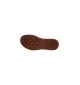 Timberland Sandali Stone Street Backstrap Beige Chiaro | Timberland | 
