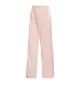 Adidas Pantaloni Firebird Lace Rosa kc6444