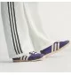 Adidas Pantaloni Crochet Bianco | Adidas | 