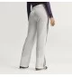 Adidas Pantaloni Crochet Bianco | Adidas | 