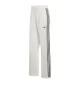 Adidas Pantaloni Crochet Bianco KC6493