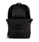New Era Zaino Smart Nero | New Era |