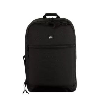 New Era Zaino Smart Nero 60856113