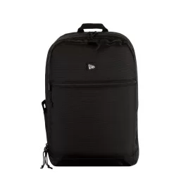 New Era Zaino Smart Nero 60856113