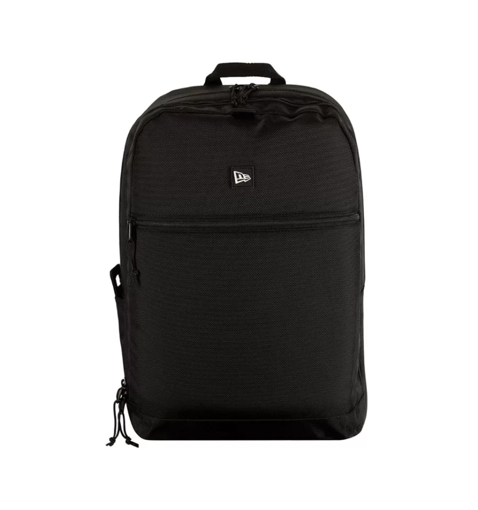 New Era Zaino Smart Nero 60856113 New Era Zaino Smart Nero 60856113