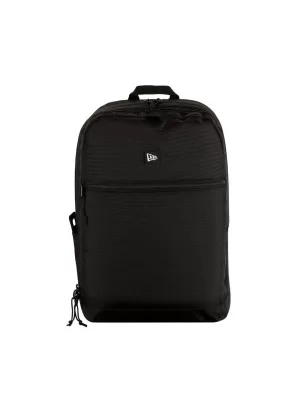 New Era Zaino Smart Nero 60856113