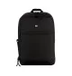 New Era Zaino Smart Nero 60856113