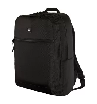 New Era Zaino Smart Nero | New Era | 