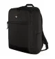 New Era Zaino Smart Nero | New Era |