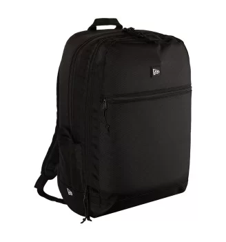 New Era Zaino Smart Nero | New Era | 