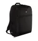New Era Zaino Smart Nero | New Era |