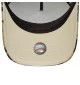 New Era Cappello 9fortymc Leopard Af New York Yankees Marrone | New Era | 