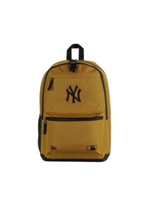 New Era Zaino Mlb Delaware New York Yankees Doc Giallo Senape 60856096
