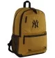 New Era Zaino Mlb Delaware New York Yankees Doc Giallo Senape | New Era | 
