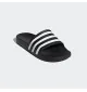 Adidas Ciabatta Adilette Aqua M Nero Bianco | Adidas | 