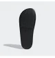 Adidas Ciabatta Adilette Aqua M Nero Bianco | Adidas | 